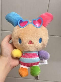 （分類：）位於 。 由 katmeow0302 提交（商品編號 1458507767，圖片 1）。簡介： 。