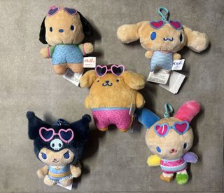 （分類：）位於 。 由 Ma.Mally 提交（商品編號 1458631136，圖片 1）。簡介： 。