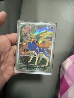 （分類：）位於 。 由 castor0721 提交（商品編號 1458625244，圖片 1）。簡介： 。