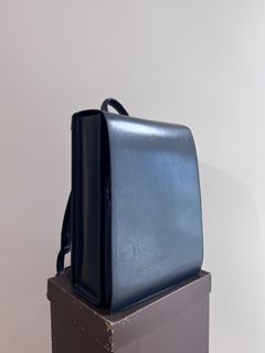 （分類：）位於 。 由 taweralemon 提交（商品編號 1458558345，圖片 1）。簡介： 。
