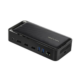 （分類：）位於 。 由 setupmasterhk 提交（商品編號 1458544209，圖片 1）。簡介： 。