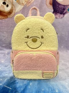 （分類：）位於 。 由 yan4lo 提交（商品編號 1458636338，圖片 1）。簡介： 。