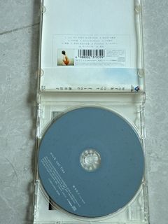 （分類：）位於 。 由 hk1090921 提交（商品編號 1458514644，圖片 1）。簡介： 。