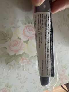 （分類：）位於 。 由 king_chris0183 提交（商品編號 1458572657，圖片 1）。簡介： 。