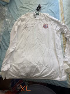 （分類：）位於 。 由 sammer20062002w 提交（商品編號 1458535392，圖片 1）。簡介： 。