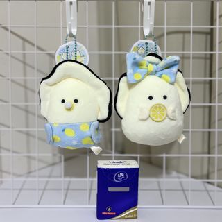 （分類：）位於 。 由 toy_hub.852 提交（商品編號 1458552876，圖片 1）。簡介： 。