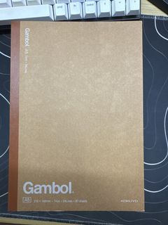 （分類：）位於 。 由 potatochipssoccer 提交（商品編號 1458641147，圖片 1）。簡介： 。