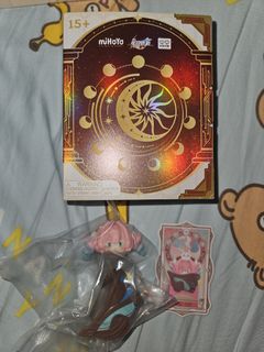 （分類：）位於 。 由 rinne_21 提交（商品編號 1458636005，圖片 1）。簡介： 。
