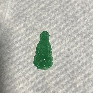（分類：）位於 。 由 buyshellonly 提交（商品編號 1458634386，圖片 1）。簡介： 。