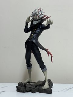 （分類：）位於 。 由 peterchan0810 提交（商品編號 1458651895，圖片 1）。簡介： 。