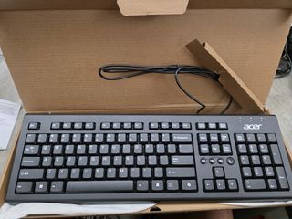 （分類：）位於 。 由 ningpaco 提交（商品編號 1458534495，圖片 1）。簡介： 。