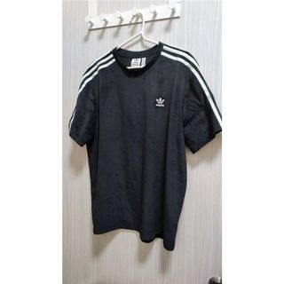 由 mega118518 (刊登 ID 1458683161，圖片 1) 提交，位於 的 (類別：)，說明：。