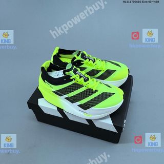 （分類：）位於 。 由 hkpowerbuy. 提交（商品編號 1458682731，圖片 1）。簡介： 。