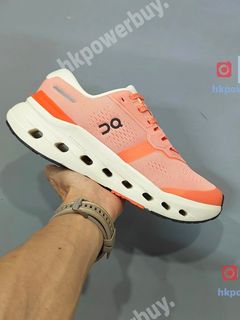 （分類：）位於 。 由 hkpowerbuy. 提交（商品編號 1458684131，圖片 1）。簡介： 。