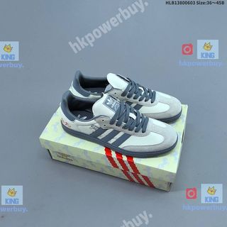 （分類：）位於 。 由 hkpowerbuy. 提交（商品編號 1458686090，圖片 1）。簡介： 。