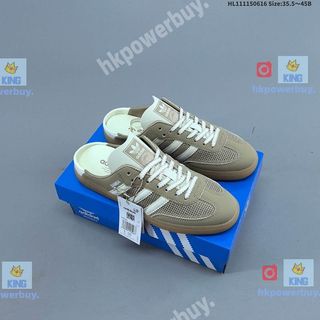 （分類：）位於 。 由 hkpowerbuy. 提交（商品編號 1458661666，圖片 1）。簡介： 。