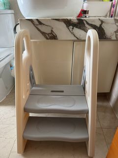 （分類：）位於 。 由 ac.nichole 提交（商品編號 1458519773，圖片 1）。簡介： 。