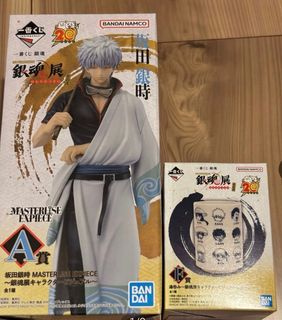 （分類：）位於 。 由 mochi0122 提交（商品編號 1458543210，圖片 1）。簡介： 。