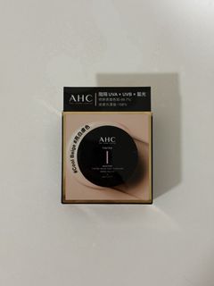 （分類：）位於 。 由 y.muura__ 提交（商品編號 1458652975，圖片 1）。簡介： 。