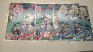 （分類：）位於 。 由 martinaa_ 提交（商品編號 1458536258，圖片 1）。簡介： 。
