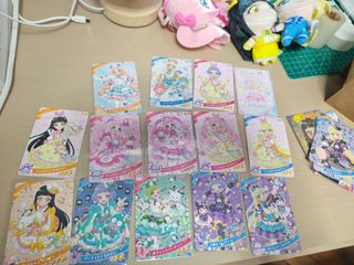 （分類：）位於 。 由 fungalien 提交（商品編號 1458675580，圖片 1）。簡介： 。