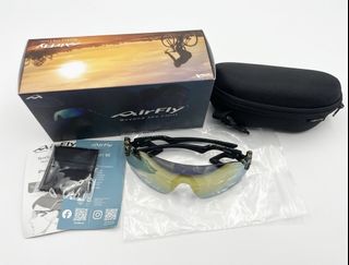 （分類：）位於 。 由 letsmile3 提交（商品編號 1458598494，圖片 1）。簡介： 。