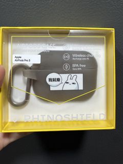 （分類：）位於 。 由 Miss.grocerystore 提交（商品編號 1458635740，圖片 1）。簡介： 。