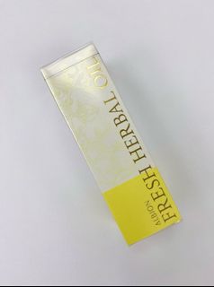 （分類：）位於 。 由 JeansNet 提交（商品編號 1458662940，圖片 1）。簡介： 。