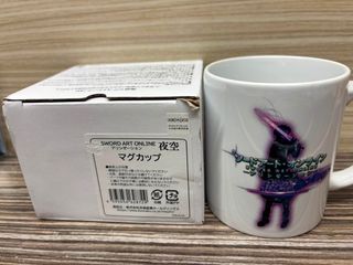 由 alex_30x (刊登 ID 1458606455，圖片 1) 提交，位於 的 (類別：)，說明：。