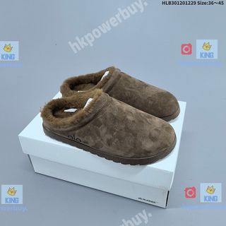 （分類：）位於 。 由 hkpowerbuy. 提交（商品編號 1458667202，圖片 1）。簡介： 。