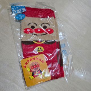 （分類：）位於 。 由 hkbabystore2018 提交（商品編號 1458663467，圖片 1）。簡介： 。