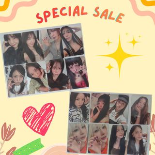 （分類：）位於 。 由 hk_pinkpandashop 提交（商品編號 1458640854，圖片 1）。簡介： 。