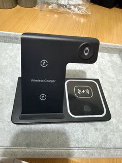 （分類：）位於 。 由 yo801 提交（商品編號 1458519011，圖片 1）。簡介： 。