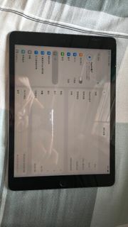 （分類：）位於 。 由 chiutaiy 提交（商品編號 1458568185，圖片 1）。簡介： 。