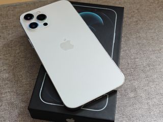 （分類：）位於 。 由 delicate_ 提交（商品編號 1458559779，圖片 1）。簡介： 。