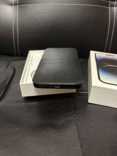 （分類：）位於 。 由 harry1123l68195 提交（商品編號 1458611938，圖片 1）。簡介： 。