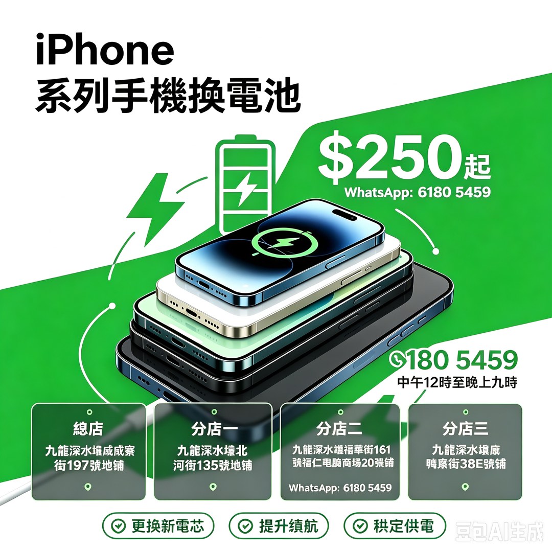 （分類：）位於 。 由 jk_telecom 提交（商品編號 1097709004，圖片 1）。簡介： 。