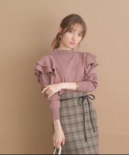 由 lindating8 (刊登 ID 1458553202，圖片 1) 提交，位於 的 (類別：)，說明：。