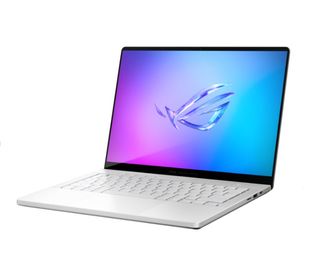 （分類：）位於 。 由 a1digitalhk 提交（商品編號 1458608875，圖片 1）。簡介： 。