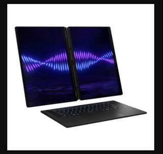 （分類：）位於 。 由 a1digitalhk 提交（商品編號 1458608186，圖片 1）。簡介： 。