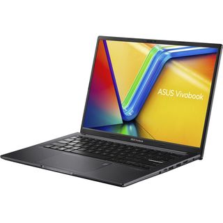 （分類：）位於 。 由 a1digitalhk 提交（商品編號 1458593865，圖片 1）。簡介： 。