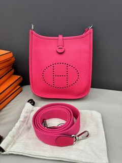 (Category: ) located in . Submitted by millenlavish_outlet (Listing ID 1458516089, Image 1). Description: .