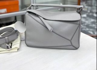 (Category: ) located in . Submitted by millenlavish_outlet (Listing ID 1458518502, Image 1). Description: .
