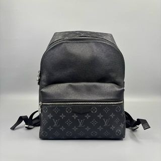 (Category: ) located in . Submitted by millenlavish_outlet (Listing ID 1458517548, Image 1). Description: .