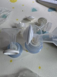 （分類：）位於 。 由 little_trip_thing 提交（商品編號 1458537725，圖片 1）。簡介： 。
