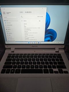（分類：）位於 。 由 jasonk421 提交（商品編號 1458591039，圖片 1）。簡介： 。