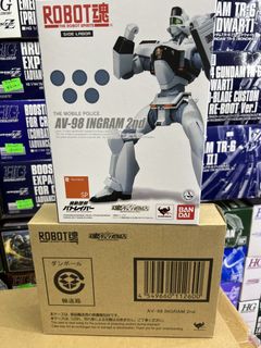 （分類：）位於 。 由 pchyu1 提交（商品編號 1458554940，圖片 1）。簡介： 。