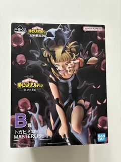 （分類：）位於 。 由 sailuu 提交（商品編號 1458558686，圖片 1）。簡介： 。