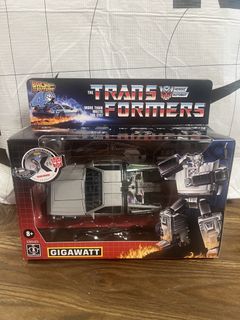（分類：）位於 。 由 legolo 提交（商品編號 1458641959，圖片 1）。簡介： 。