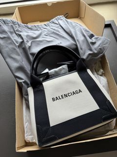 （分類：）位於 。 由 aliceeeeewong 提交（商品編號 1458562696，圖片 1）。簡介： 。